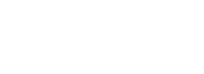 株式会社プランナー
